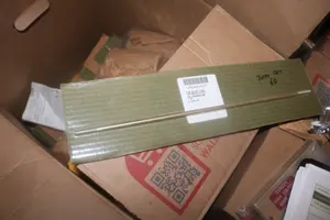 NOS NAS354-4-1500 threaded rod 15 inch Cessna 337 aft cowl flap 5306-00-043-0397